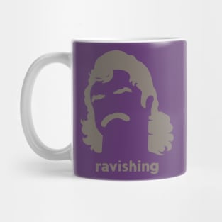 Ravishing Mug